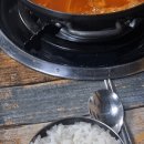 대박산식육식당 이미지