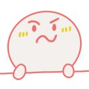 롯데수완아울렛점 이미지