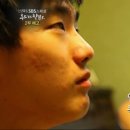 삼계농장 이미지