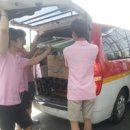 대전엑스포시민광장 이미지