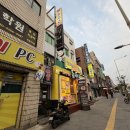 서광로 | 삼도일동맛집 돈주고 서사라점 방문 후기