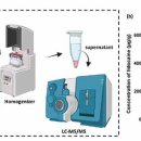 연세정의원 이미지