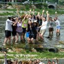 현정누리 이미지