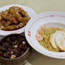 증산역3번출구뒤 (도미노피자) | 맛있는 홍대 중화요리 생각날 땐 연남 ㅣ 가원