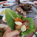돈사촌외도점 이미지