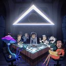 주식회사 코그 이미지