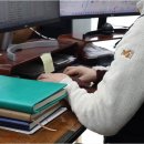 효성탑공인중개사사무소 이미지