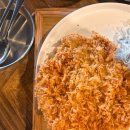 [울산 장생포 맛집] 고래박물관/고래생태체험관 맞은편, 아이와 함께 가기 좋은 "육대장"