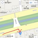 청계내과의원 이미지