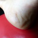 나운목욕탕 이미지