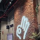 크로스핏 중심 | 싱가포르 크로스핏 RAGTAG 트레이닝 드랍인 후기