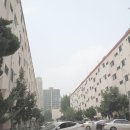 수정-102 네이버블로그