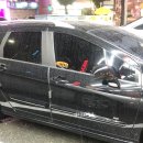 천상셀프세차 | 잭스왁스 바디샤인 액체왁스 작업도 간단한데 광택 마음에 들어