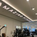 종로-종로-종로-종-100 이미지