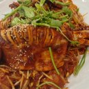 아구세상 이미지