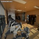 주차-061 이미지