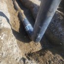 베스트종합정비 이미지