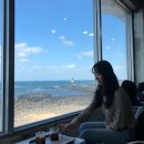 사업자를 위한 브랜딩 블로그로 6개월 내 매출 2배 만들기 | 네이버 블로그 수익화 세시간전 크리에이터 1년 후기, 3천만원 매출 현실수익(커미션,추천인 코드)