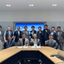 정보통신 머니투데이