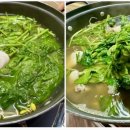 미가복집 이미지