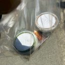 요미조미 | [경산] 경산디저트맛집 매그놀리아푸딩을 먹을 수 있는 요미조미 경산본점 후기