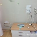 부강타운 경로당 이미지