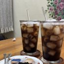 망운로19번길 네이버블로그
