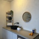 발리여관 이미지