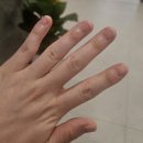 기초 여행 중국어반 | [세종시 조리원] 남편이 더 만족하는 시온산후조리원｜시설, 식단, 교육, 마사지