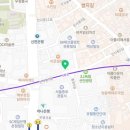 상견례 어담 관훈점 예약 (부제: 한식이냐 일식이냐)