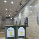 홍천비발디리조트 셰프스키친 소노캄 라플레르 조식 내돈내산 후기