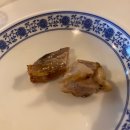 동천지하도2 | [경주/동천동] 계간지|경주신상맛집|경주닭구이집|동천맛집방문후기