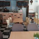 송림로82번길 이미지