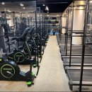 머슬톡 휘트니스 이미지