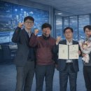 (주)에니아소프트 이미지