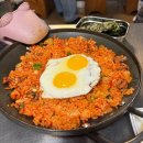 교대갈비집 | 북창동 돼지갈비 맛집 추천 서울시청 회식장소로도 좋은 교대갈비집 시청점 솔직후기