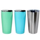 썬더플레이스 이미지