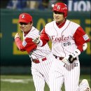 금의환향 이미지