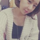 Tur N up왁싱(털업왁싱) | 여름은 안산 왁싱샵 털업에서 준비하세요!!