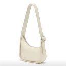 아이키츠