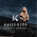 리즈라인의원 이미지