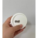 (주)레루 이미지