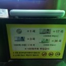 짱코인노래연습장 이미지