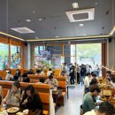 가산반점 이미지