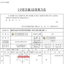 2023-0100 이미지