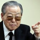 장호준의원 이미지