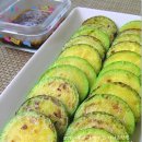 매일계란 이미지