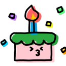 호수민박 이미지