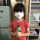 시지피아노교습소 이미지