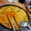 영희네닭내장탕전문 - 화성시 새터말길 1 | 영희네닭내장탕전문